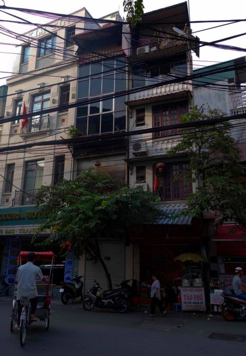 Hanoi 6-1